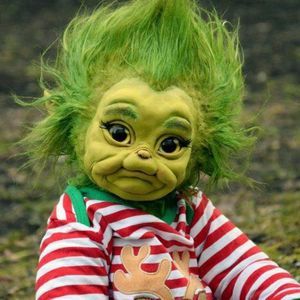 Meet your Posher, Sean